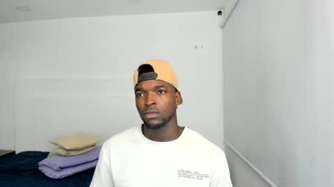 Snapshot of dylantaylor_1 chatting on 01-28-25, 08:57 Dylan Taylor online show from 01-28-25, 08:57