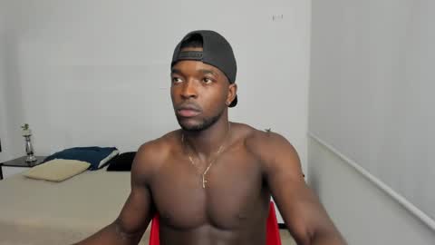 Snapshot of dylantaylor_1 chatting on 02-01-25, 03:52 Dylan Taylor online show from 02-01-25, 03:52