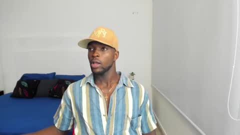 Snapshot of dylantaylor_1 chatting on 02-09-25, 04:04 Dylan Taylor online show from 02-09-25, 04:04