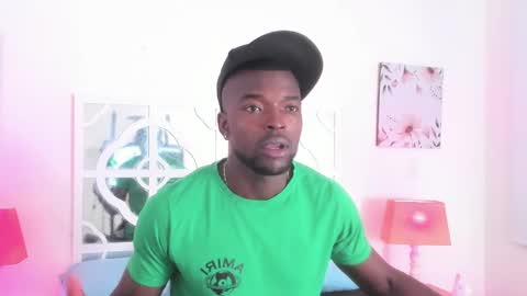 Snapshot of dylantaylor_1 chatting on 02-10-25, 02:08 Dylan Taylor online show from 02-10-25, 02:08