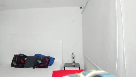 Snapshot of dylantaylor_1 chatting on 02-11-25, 09:53 Dylan Taylor online show from 02-11-25, 09:53