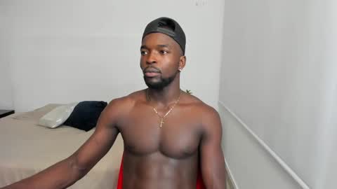 Snapshot of dylantaylor_1 chatting on 03-10-25, 03:56 Dylan Taylor online show from 03-10-25, 03:56