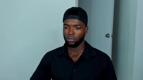 Snapshot of dylantaylor_1 chatting on 09-15-25, 04:12 Dylan Taylor online show from 09-15-25, 04:12