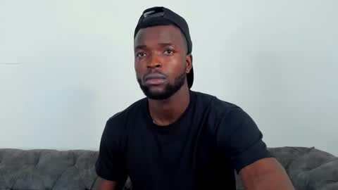 Snapshot of dylantaylor_1 chatting on 10-13-25, 03:06 Dylan Taylor online show from 10-13-25, 03:06