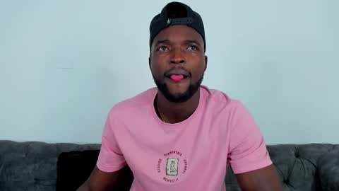 Snapshot of dylantaylor_1 chatting on 10-27-25, 04:16 Dylan Taylor online show from 10-27-25, 04:16