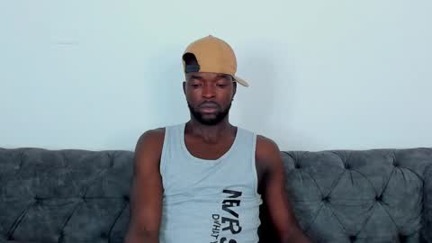 Snapshot of dylantaylor_1 chatting on 10-28-25, 04:27 Dylan Taylor online show from 10-28-25, 04:27