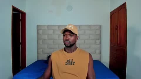 Snapshot of dylantaylor_1 chatting on 11-26-25, 12:39 Dylan Taylor online show from 11-26-25, 12:39