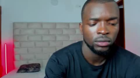 Dylan Taylor online show from 01-09-26, 12:52