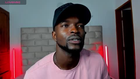 Dylan Taylor online show from 01-11-26, 11:37