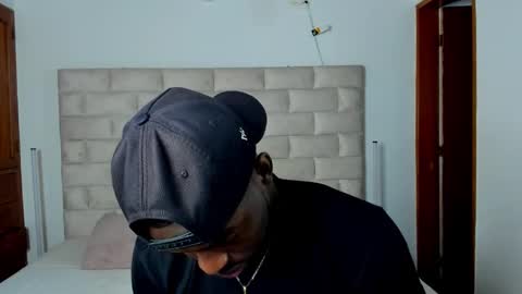 Dylan Taylor online show from 01-12-26, 11:59