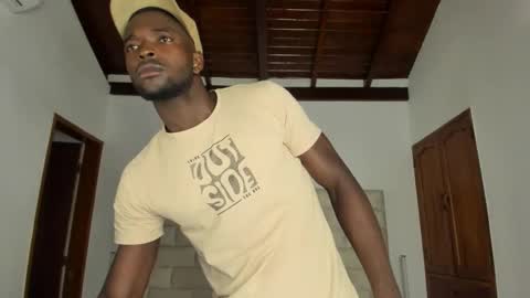 Dylan Taylor online show from 02-08-26, 03:32