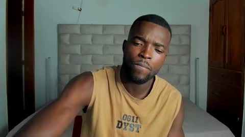 Dylan Taylor online show from 02-27-26, 04:23