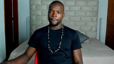 Dylan Taylor online show from 03-09-26, 03:32