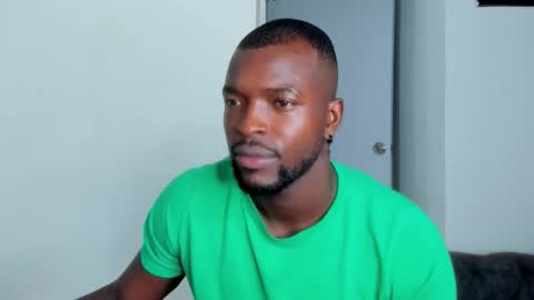 Dylan Taylor online show from 03-28-26, 11:54