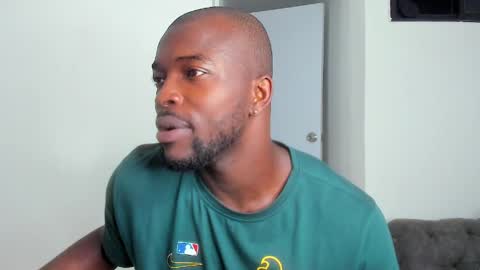 Dylan Taylor online show from 04-04-26, 11:18