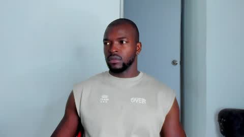 Dylan Taylor online show from 04-05-26, 12:35