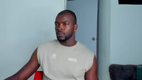 Dylan Taylor online show from 04-09-26, 06:24