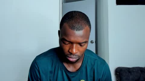 Dylan Taylor online show from 04-20-26, 11:35