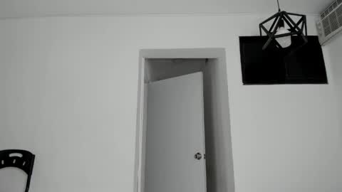 Dylan Taylor online show from 05-18-26, 12:00