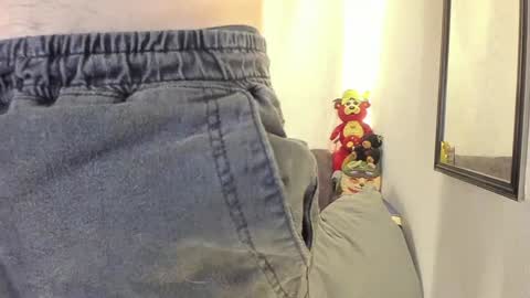 dylanxfun online show from 12-11-24, 05:10