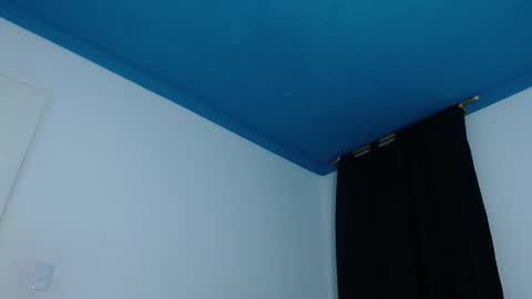 dylanxfun online show from 05-13-26, 05:16
