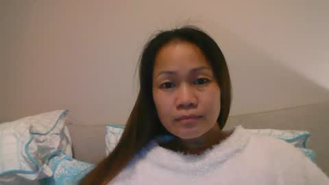 dylene1986 online show from 06-11-26, 03:32