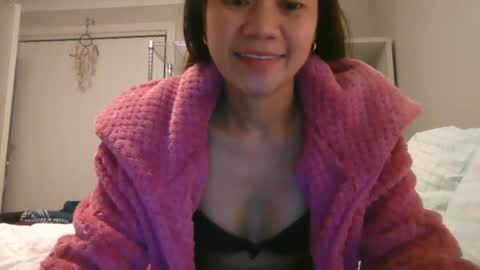 dylene1986 online show from 06-22-26, 10:45