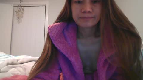 dylene1986 online show from 07-09-26, 03:16