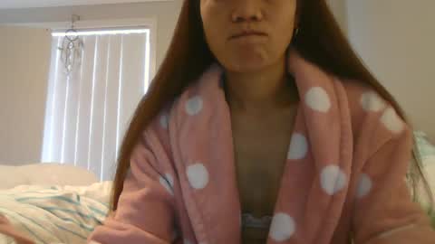 dylene1986 online show from 07-12-26, 12:12