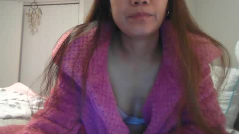 dylene1986 online show from 07-23-26, 01:31