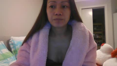 dylene1986 online show from 07-30-26, 08:57