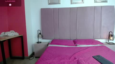 Snapshot of dymoni222 chatting on 03-03-25, 01:09 dymoni222 online show from 03-03-25, 01:09