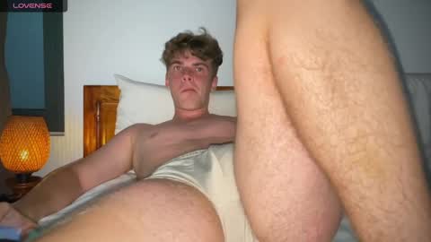 Snapshot of dymonted chatting on 03-07-25, 11:29 dymonted online show from 03-07-25, 11:29