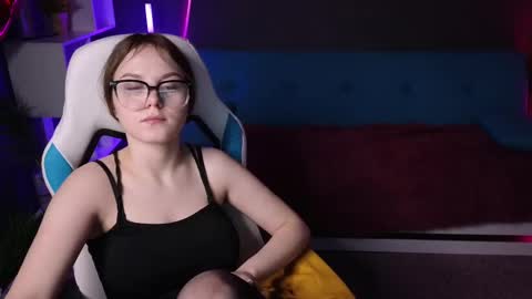 Snapshot of dyna_bae chatting on 03-02-25, 11:07 Dyna online show from 03-02-25, 11:07