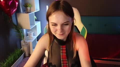 Snapshot of dyna_bae chatting on 03-07-25, 11:07 Dyna online show from 03-07-25, 11:07