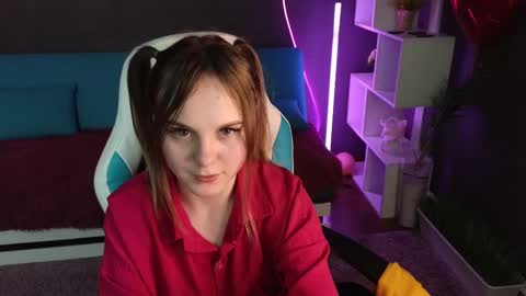 Snapshot of dyna_bae chatting on 03-09-25, 07:23 Dyna online show from 03-09-25, 07:23