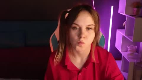 Snapshot of dyna_bae chatting on 03-09-25, 10:41 Dyna online show from 03-09-25, 10:41