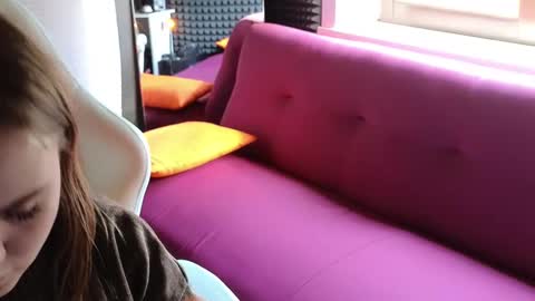 Snapshot of dyna_bae chatting on 03-12-25, 07:35 Dyna online show from 03-12-25, 07:35