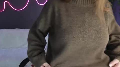 Snapshot of dyna_bae chatting on 10-04-25, 02:31 Dyna online show from 10-04-25, 02:31