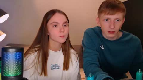 Julia and Dima online show from 12-05-24, 10:12