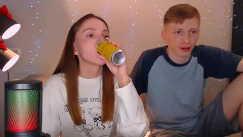 Julia and Dima online show from 12-28-24, 09:08