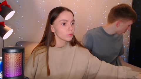 Julia and Dima online show from 01-24-25, 09:26