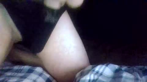 dyskretny290546 online show from 03-02-26, 05:19