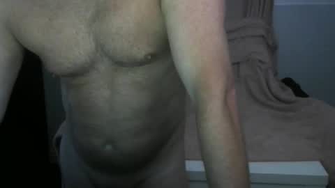 dysonfury online show from 04-20-26, 10:40