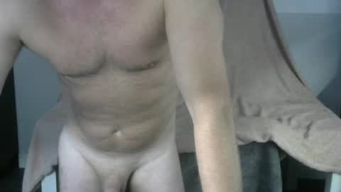 Snapshot of dysonfury chatting on 06-12-26, 08:24 dysonfury online show from 06-12-26, 08:24