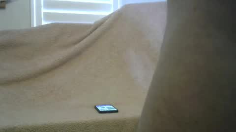 Snapshot of dysonfury chatting on 06-19-26, 05:50 dysonfury online show from 06-19-26, 05:50