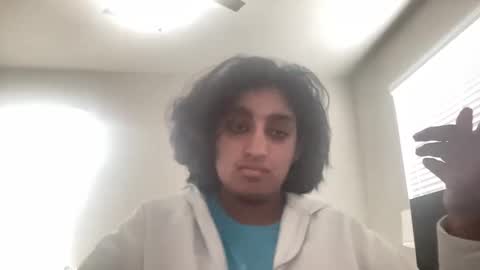 Harsh online show from 12-15-24, 06:26