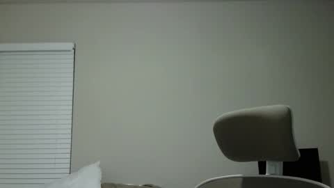 Harsh online show from 10-07-25, 07:49