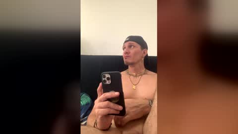 dyxonykaty online show from 03-03-26, 02:23