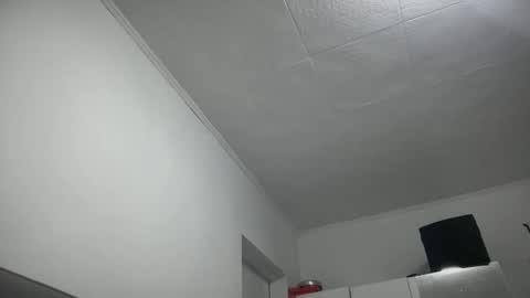 dzigi998 online show from 05-12-26, 04:59
